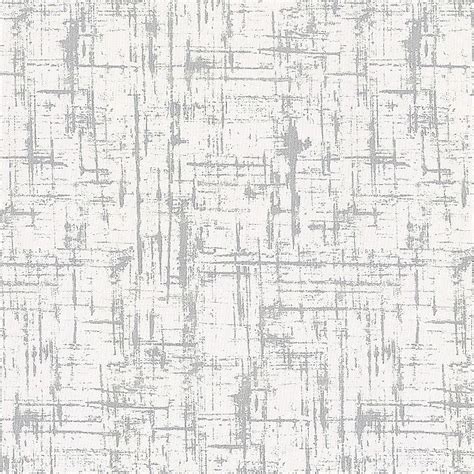 https www.loomdecor.com metallic-silver-fois-bois-fabric-etch-a-sketch-silver|Relaxed Roman Shade in Shape Up .